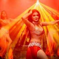 Bollywood